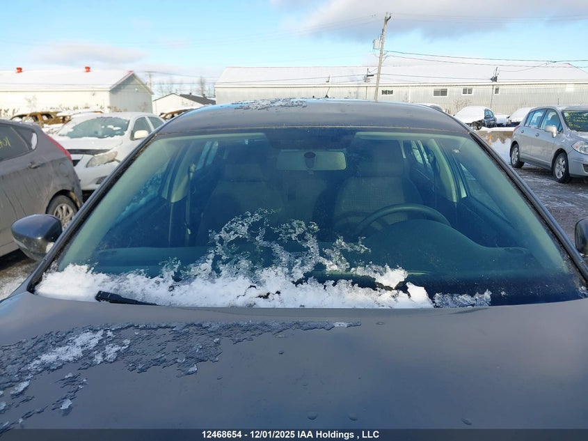 3VWDA7AJ5FM271265 2015 VOLKSWAGEN JETTA photo no. 17