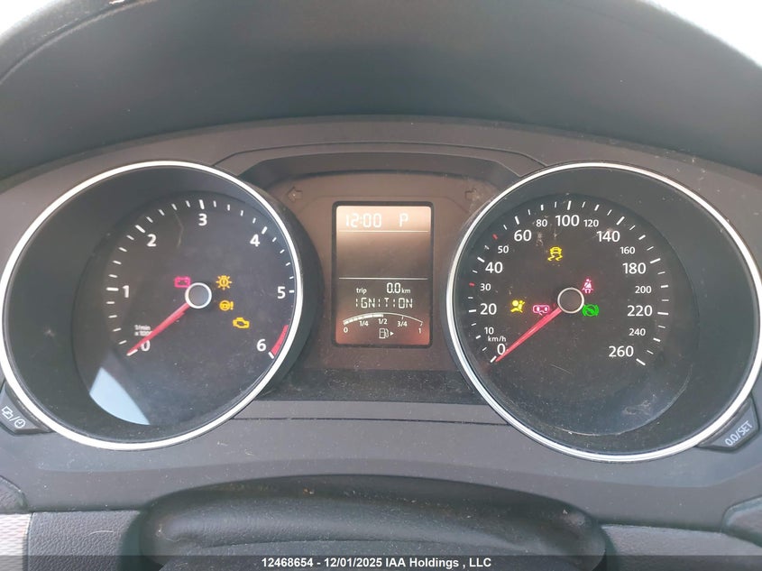 3VWDA7AJ5FM271265 2015 VOLKSWAGEN JETTA photo no. 7