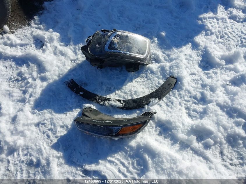 2025 Hyundai Venue Se VIN: KMHRB8A30SU357064 Lot: 12468665