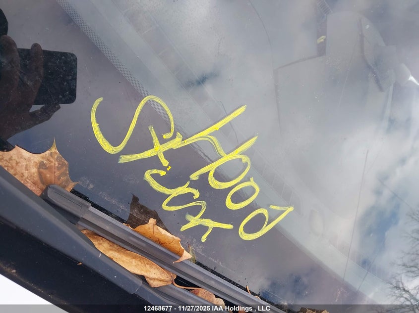 1FMCU0GXXEUB67188 2014 FORD ESCAPE photo no. 10