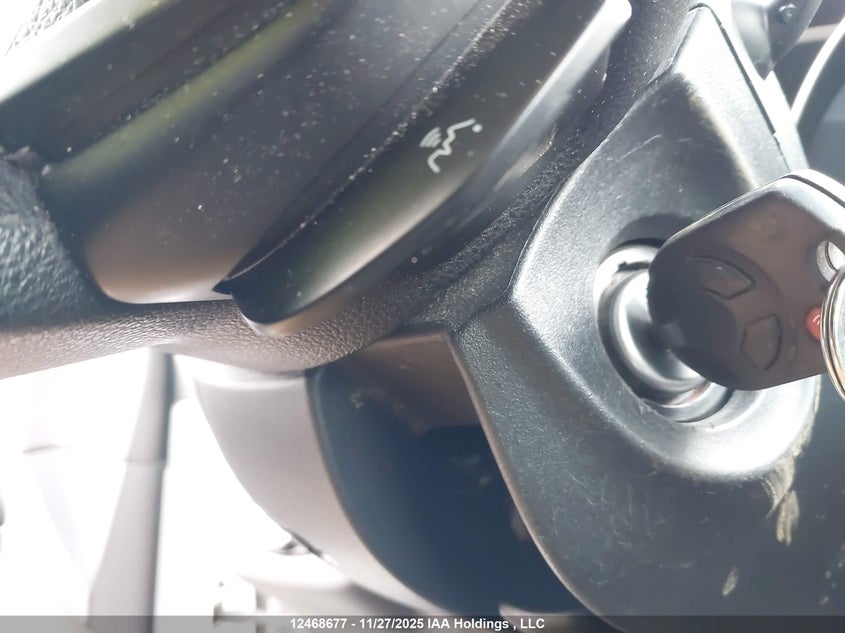 1FMCU0GXXEUB67188 2014 FORD ESCAPE photo no. 11