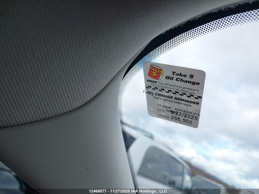 1FMCU0GXXEUB67188 2014 FORD ESCAPE photo no. 15