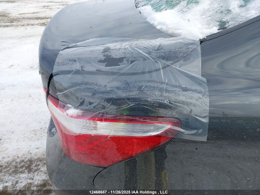 2007 Lexus Ls 460 VIN: JTHBL46F675006951 Lot: 12468687