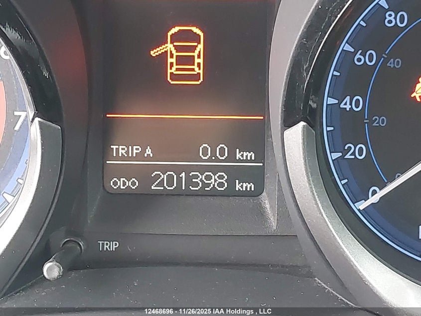 2T1BURHE8EC212109 2014 TOYOTA COROLLA photo no. 16