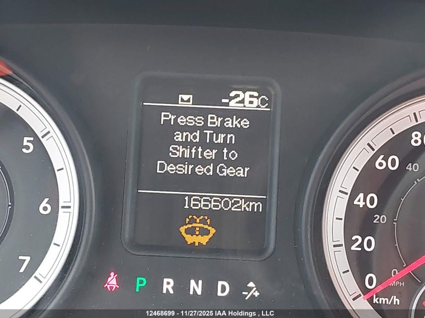 2013 Ram 1500 St VIN: 3C6JR6DG7DG501514 Lot: 12468699