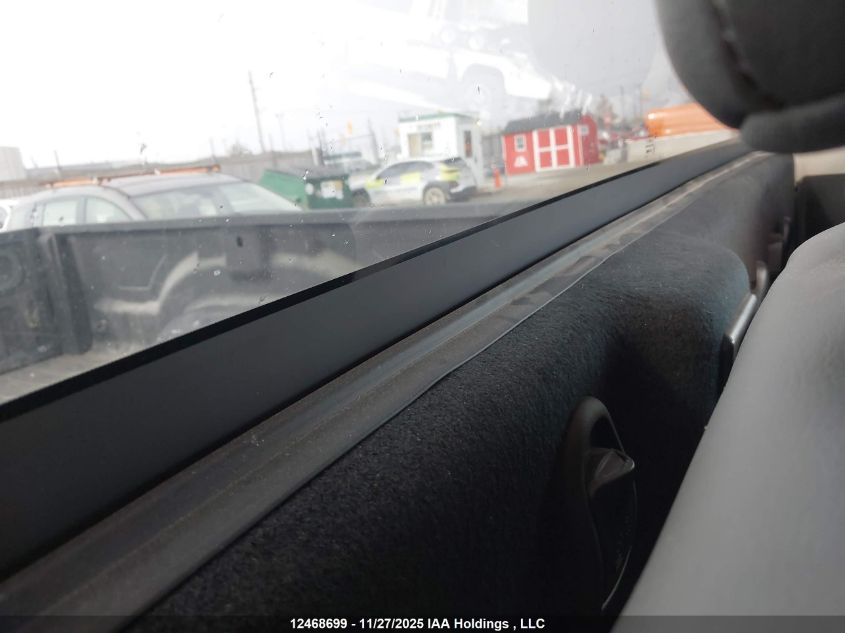 2013 Ram 1500 St VIN: 3C6JR6DG7DG501514 Lot: 12468699