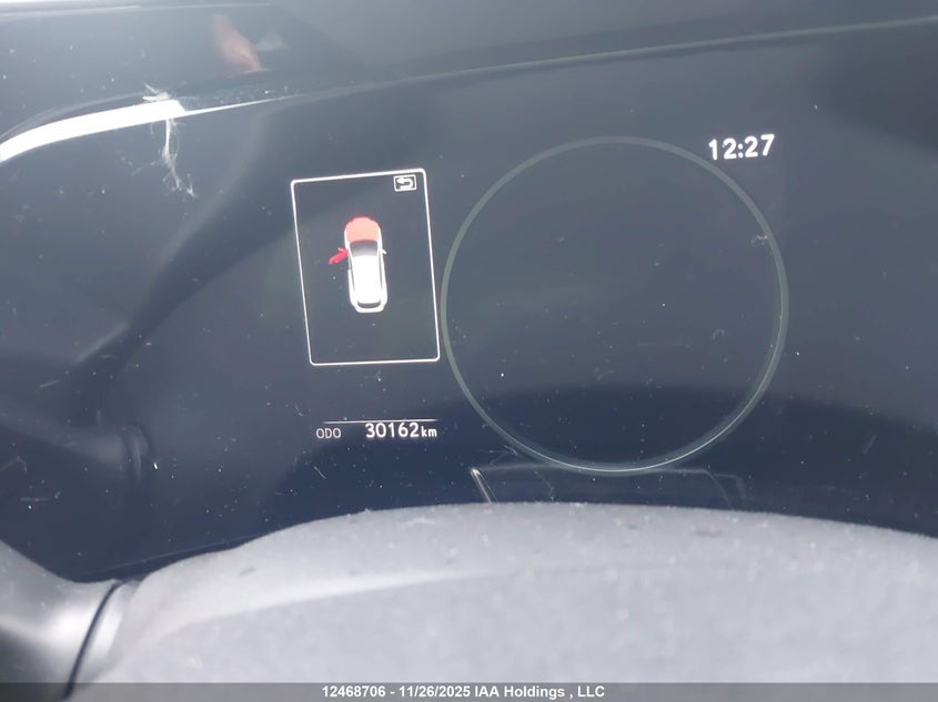 2T2GGCEZ5PC031601 2023 LEXUS NX photo no. 15