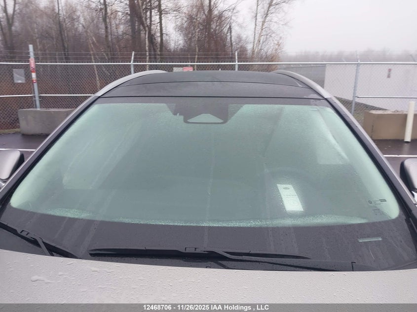 2T2GGCEZ5PC031601 2023 LEXUS NX photo no. 17
