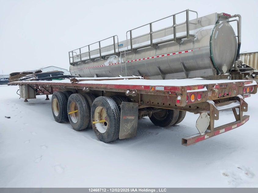 2M5131618D1131087 2013   photo no. 3