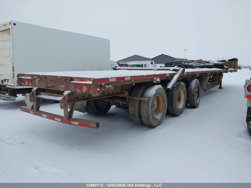 2M5131618D1131087 2013   photo no. 4
