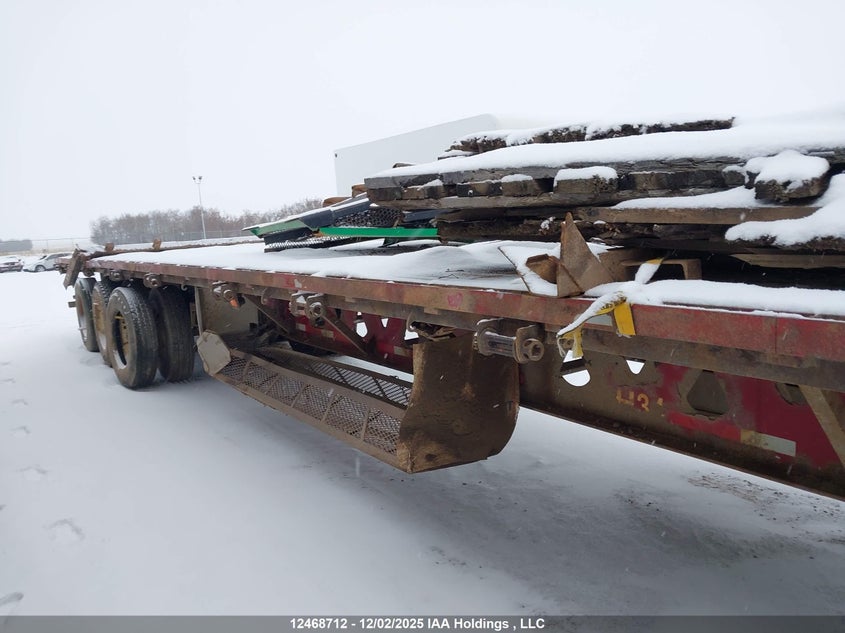 2M5131618D1131087 2013   photo no. 5