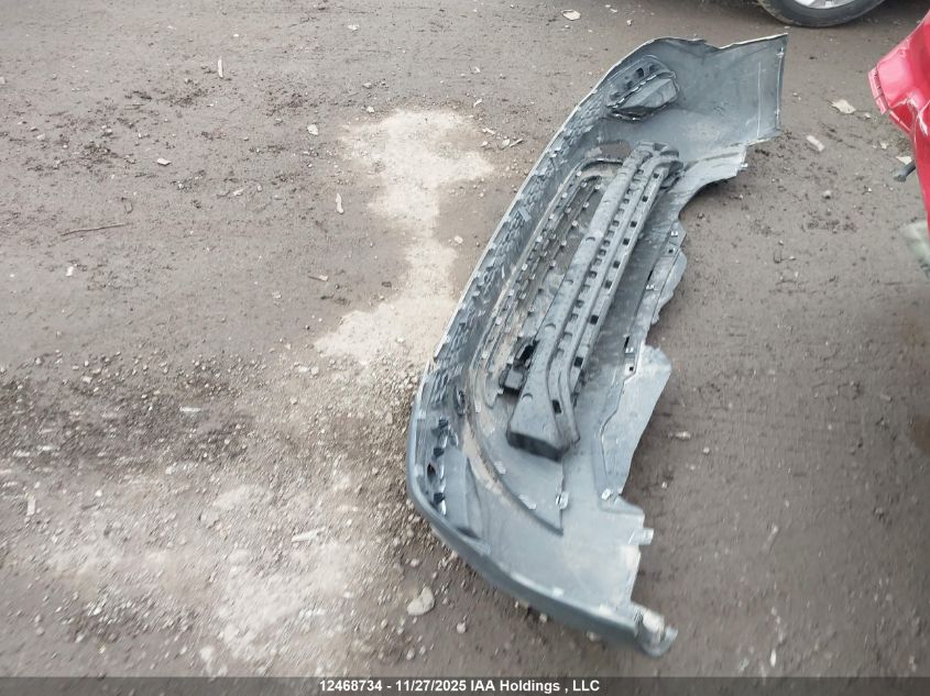 2022 Volkswagen Taos Comfortline VIN: 3VVEX7B26NM000860 Lot: 12468734