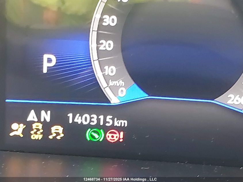 2022 Volkswagen Taos Comfortline VIN: 3VVEX7B26NM000860 Lot: 12468734