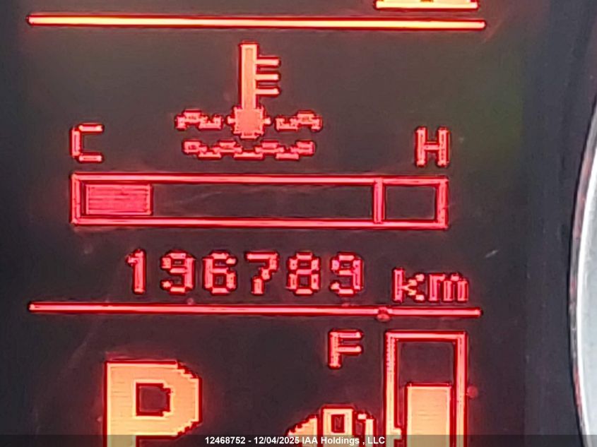 2013 Mitsubishi Lancer Se VIN: JA32U2FU9DU604551 Lot: 12468752