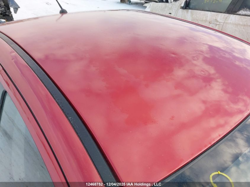 2013 Mitsubishi Lancer Se VIN: JA32U2FU9DU604551 Lot: 12468752