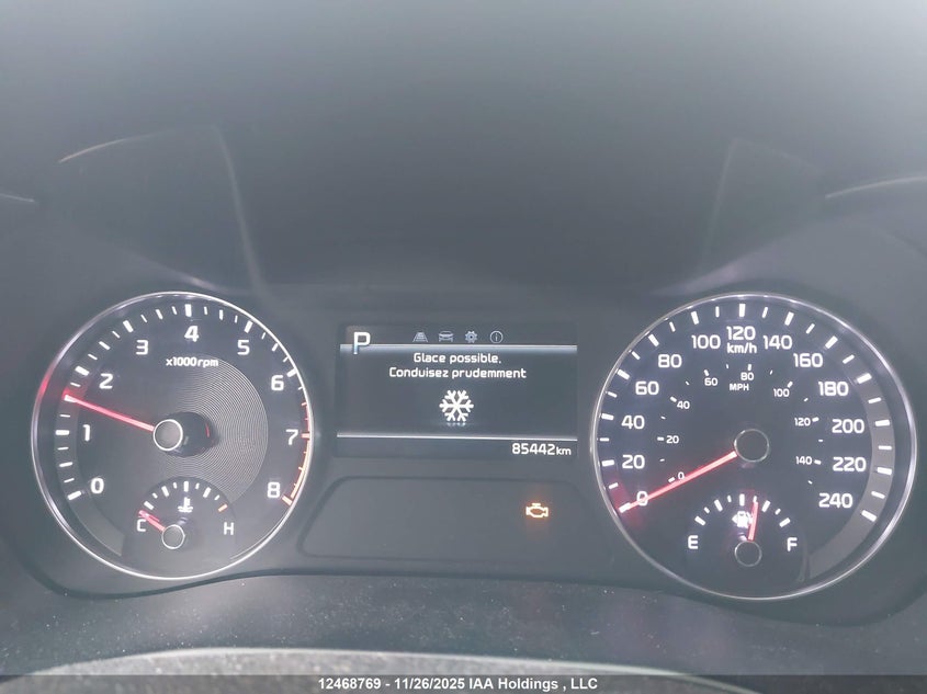 3KPF34AD2PE577799 2023 KIA FORTE photo no. 7