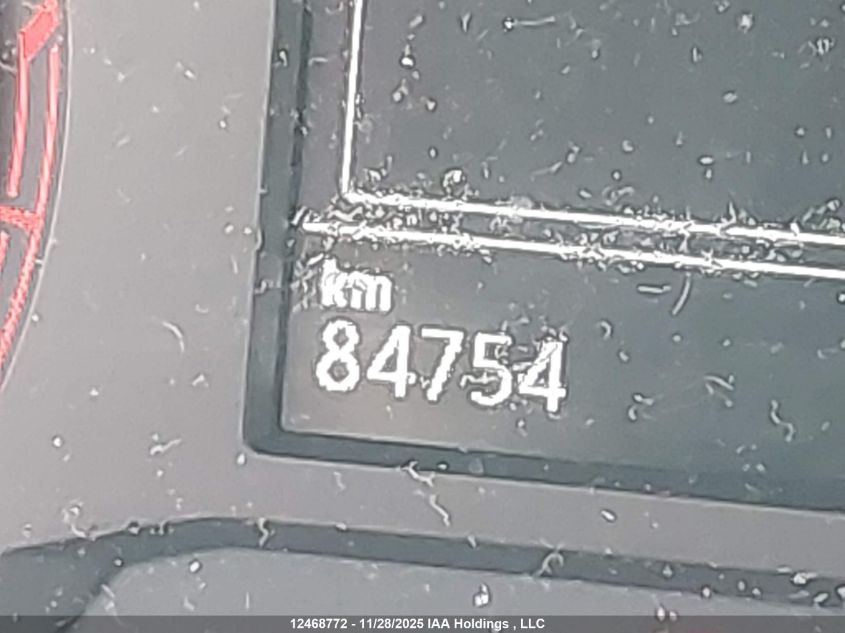 2020 Volkswagen Jetta S/Se/R-Line VIN: 3VWCB7BU4LM041942 Lot: 12468772