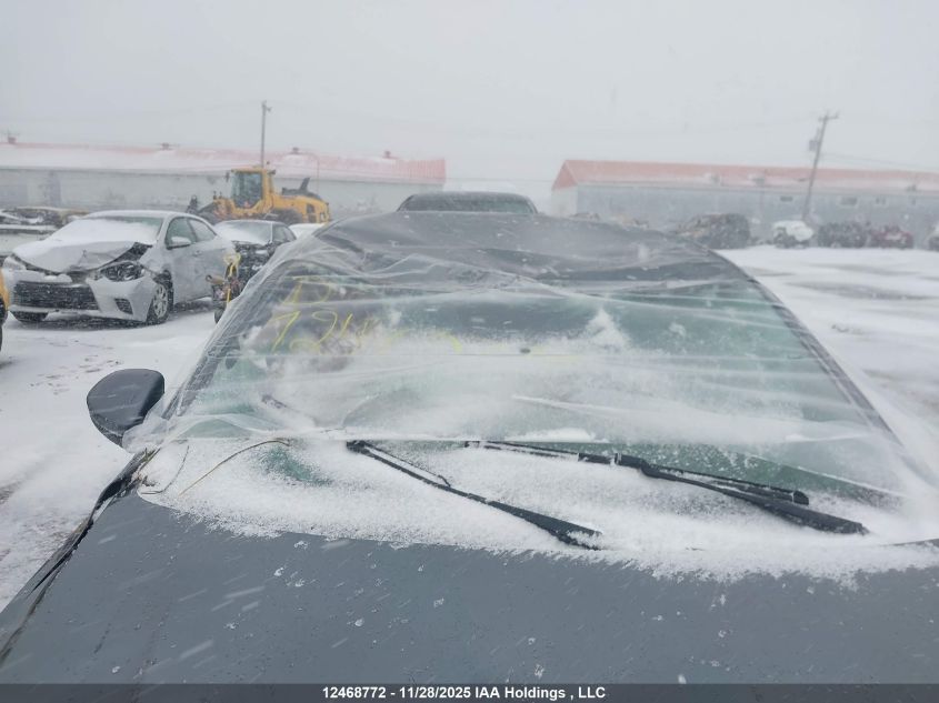 2020 Volkswagen Jetta S/Se/R-Line VIN: 3VWCB7BU4LM041942 Lot: 12468772