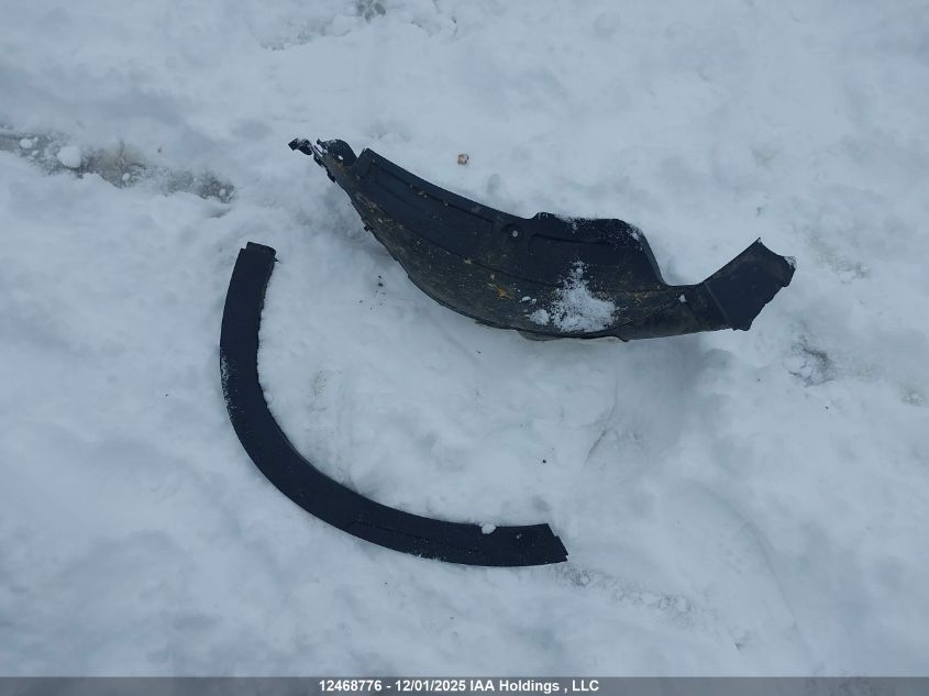 2024 Hyundai Venue Sel/Limited VIN: KMHRC8A31RU312948 Lot: 12468776