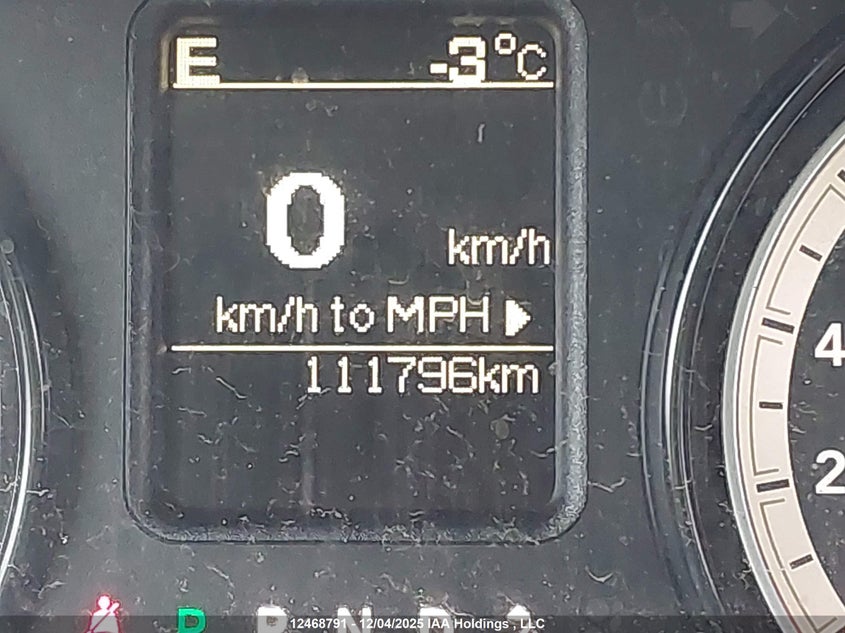 3C6JR6AT2GG292219 2016 RAM 1500 photo no. 16
