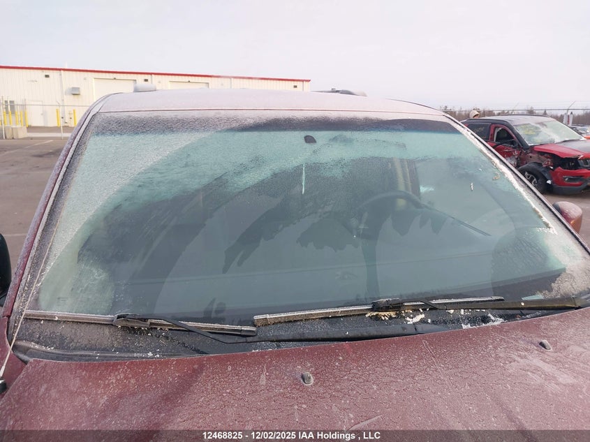2C4RDGDG6HR732503 2017 DODGE CARAVAN photo no. 17
