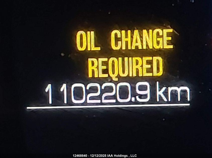 2011 Ford Fusion Hybrid Hybrid VIN: 3FADP0L39BR346897 Lot: 12468840