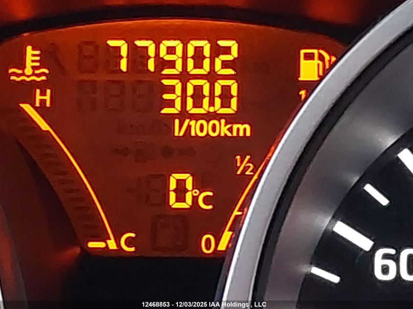 2016 Nissan Juke Nismo/Sl/Sv VIN: JN8AF5MVXGT655446 Lot: 12468853