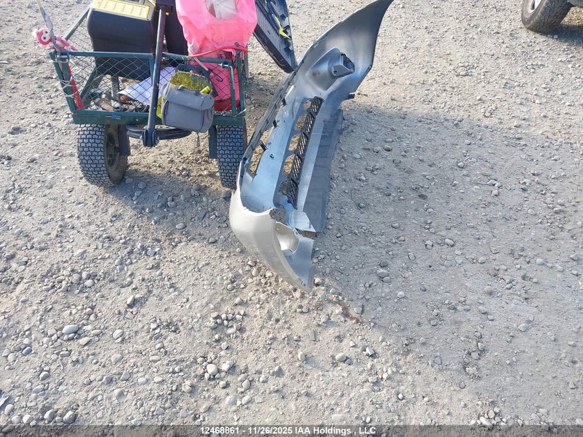 2005 Toyota Rav4 VIN: JTEHD20V456029550 Lot: 12468861