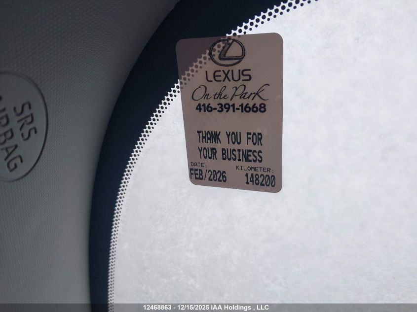 2021 Toyota Sienna Le 8-Passenger VIN: 5TDGSKFC3MS034491 Lot: 12468863