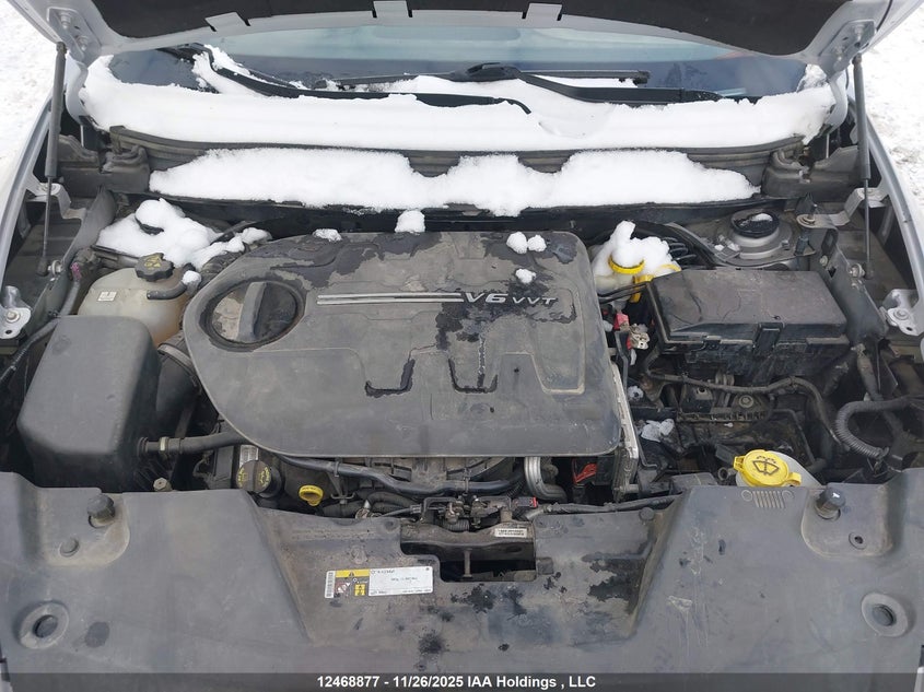 2016 Jeep Cherokee Overland VIN: 1C4PJMJS8GW299635 Lot: 12468877