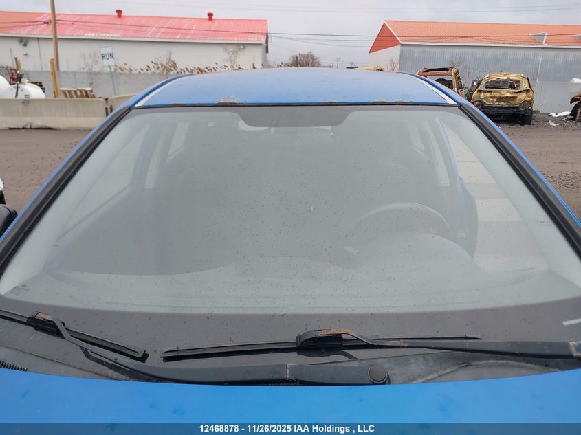 KMHDB8BE5AU068321 2010 HYUNDAI ELANTRA photo no. 17