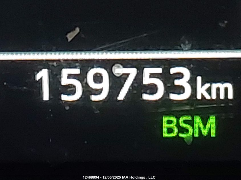 2016 Toyota Rav4 VIN: 2T3JFREV5GW417535 Lot: 12468894