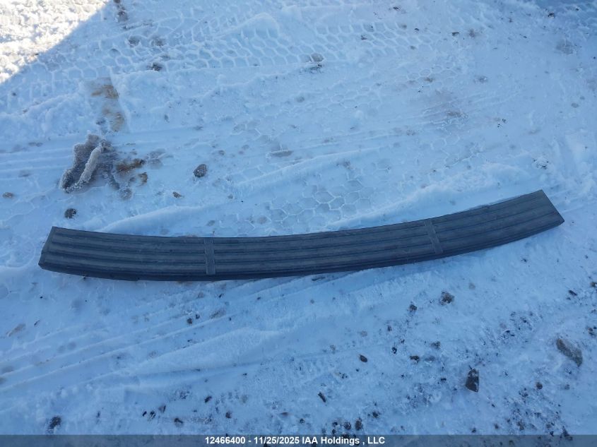 2010 Chevrolet Tahoe Ls VIN: 1GNUKAE05AR170790 Lot: 12466400X