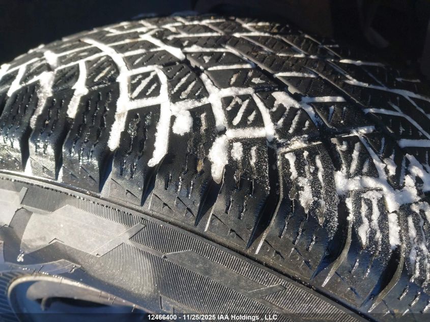 2010 Chevrolet Tahoe Ls VIN: 1GNUKAE05AR170790 Lot: 12466400X