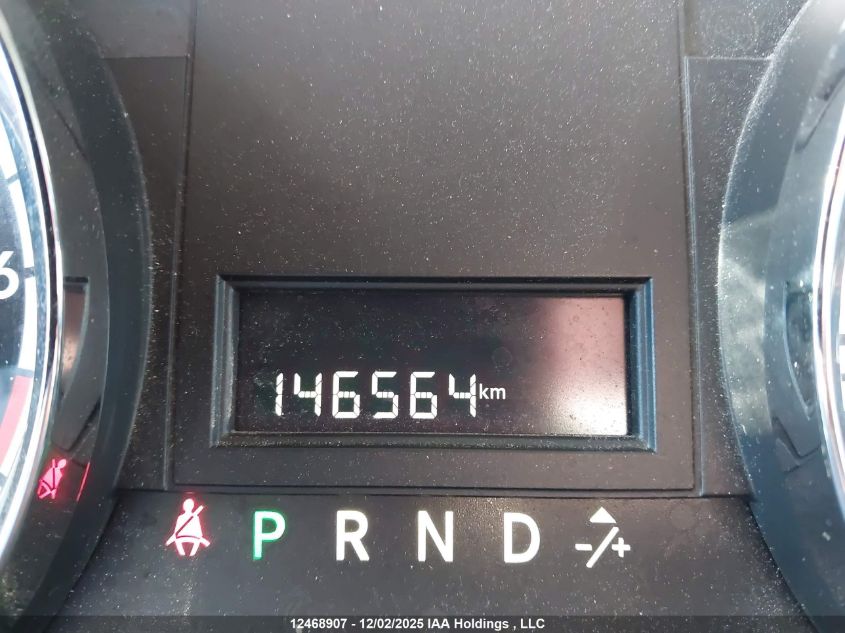 2016 Dodge Grand Caravan Se/Sxt VIN: 2C4RDGBG7GR277064 Lot: 12468907