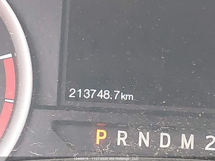 2019 Ford F250 Super Duty VIN: 1FT7W2BT9KED05115 Lot: 12468914