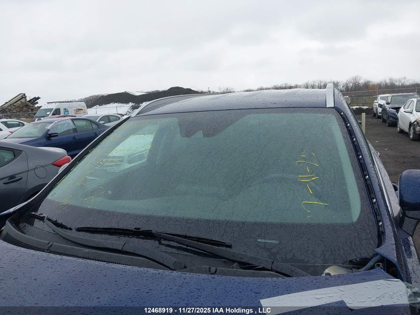 5NMS3CAD5LH277119 2020 HYUNDAI SANTA FE photo no. 18
