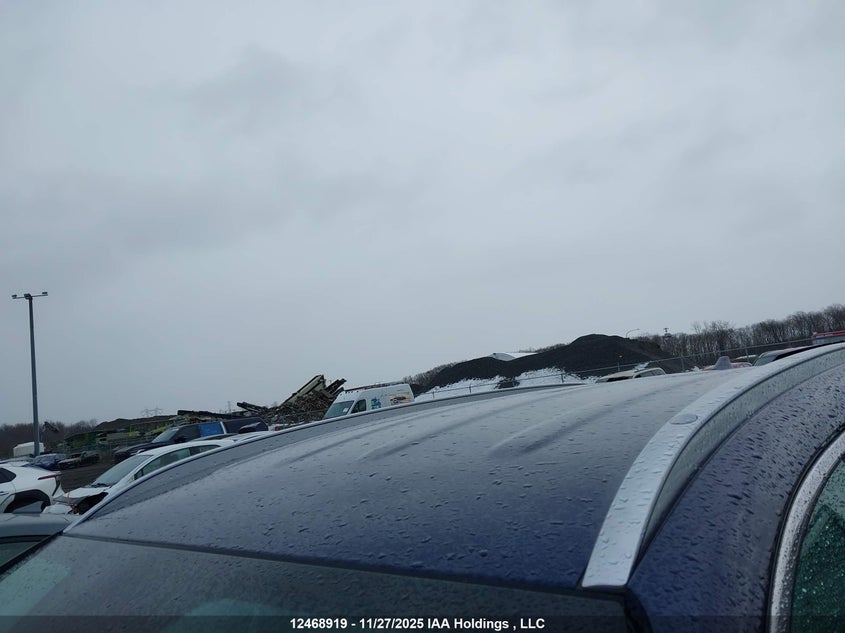 5NMS3CAD5LH277119 2020 HYUNDAI SANTA FE photo no. 21