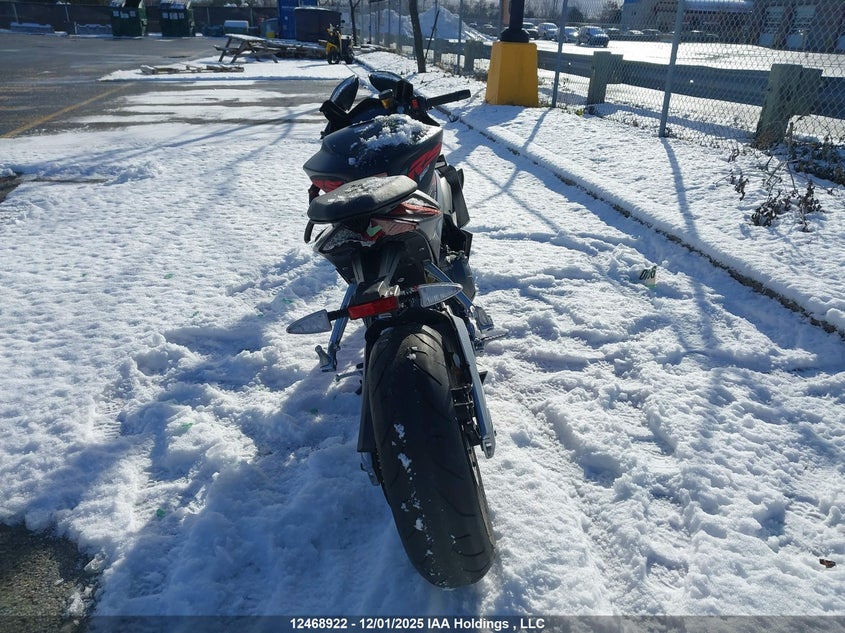 ZD4KSUG03RS002783 2024 APRILIA RS photo no. 6