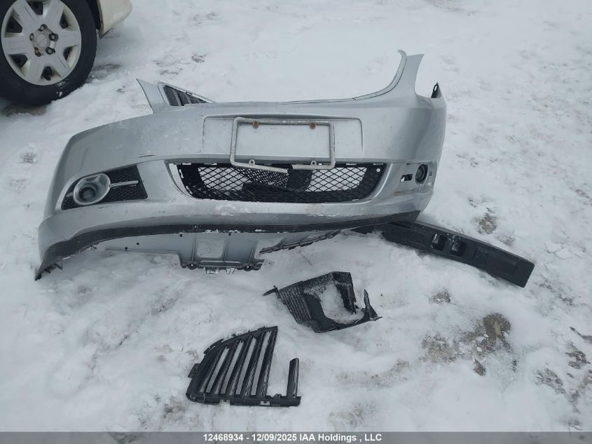 2012 Buick Verano VIN: 1G4PS5SK4C4205253 Lot: 12468934