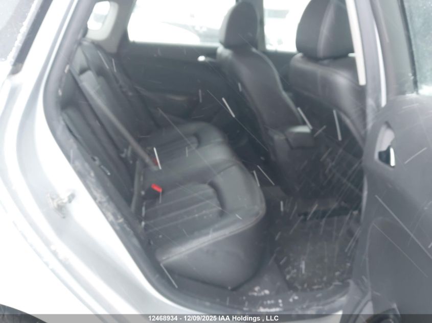 2012 Buick Verano VIN: 1G4PS5SK4C4205253 Lot: 12468934