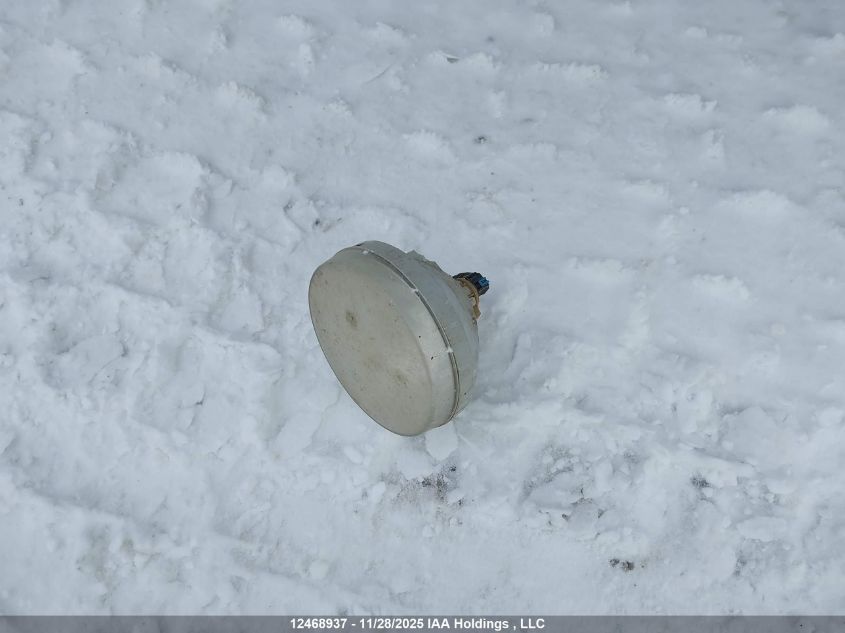 2009 GMC Sierra K1500 VIN: 3GTEK13369G250248 Lot: 12468937