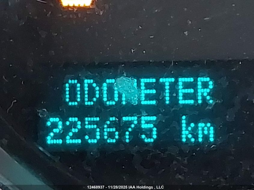 2009 GMC Sierra K1500 VIN: 3GTEK13369G250248 Lot: 12468937