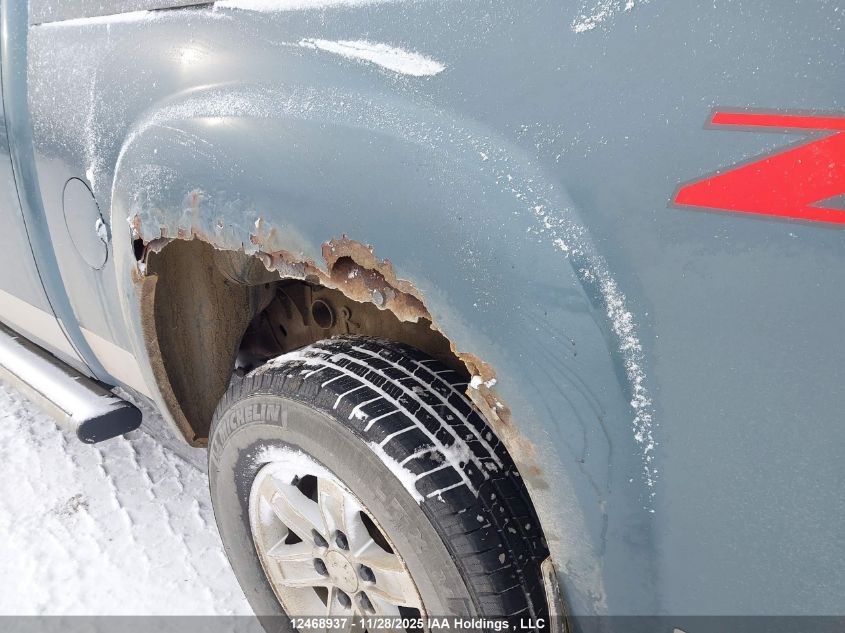 2009 GMC Sierra K1500 VIN: 3GTEK13369G250248 Lot: 12468937