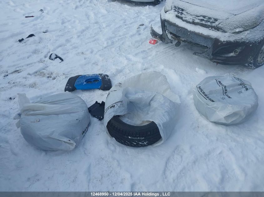 2012 Mazda Mazda3 Gs-Sky VIN: JM1BL1V74C1687204 Lot: 12468950