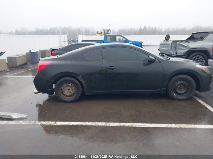 1N4AL2EP9AC156850 2010 NISSAN ALTIMA photo no. 12
