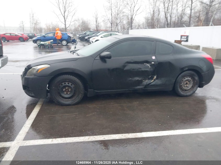 1N4AL2EP9AC156850 2010 NISSAN ALTIMA photo no. 13