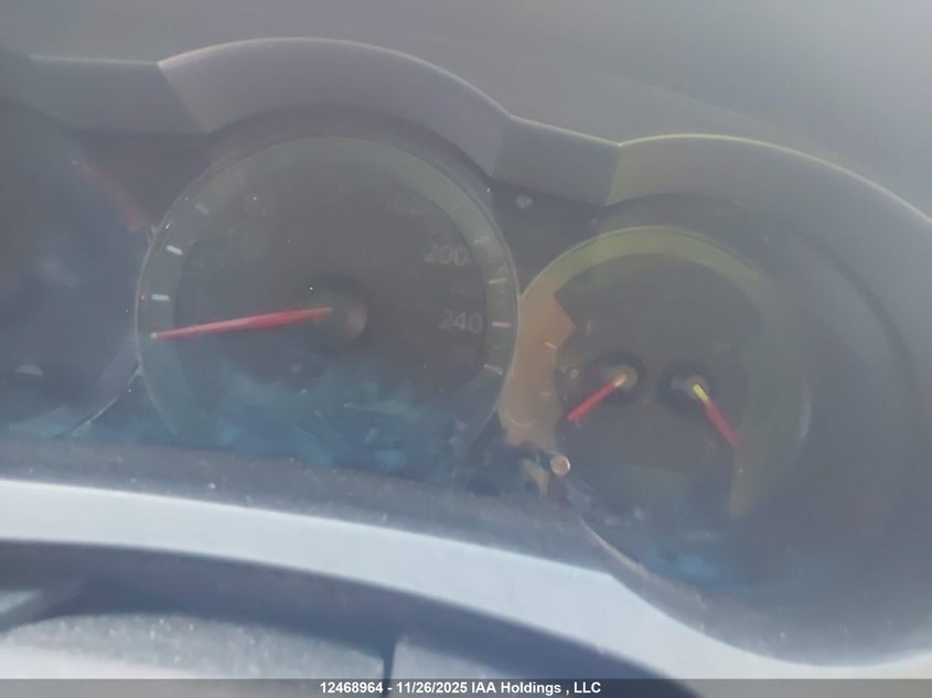 1N4AL2EP9AC156850 2010 NISSAN ALTIMA photo no. 14