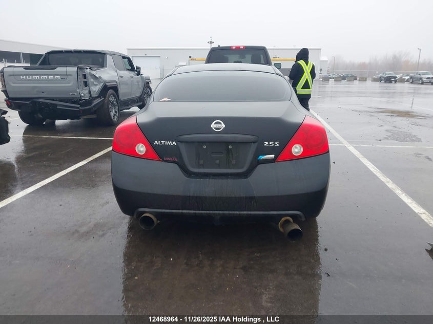 1N4AL2EP9AC156850 2010 NISSAN ALTIMA photo no. 15