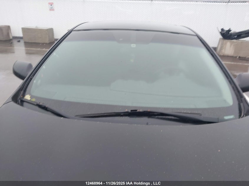 1N4AL2EP9AC156850 2010 NISSAN ALTIMA photo no. 16